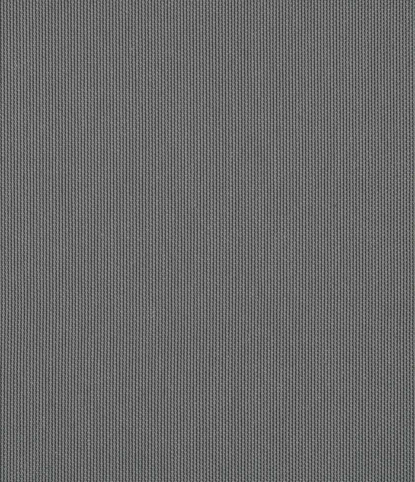 /filemanager/Agiovlasitis/PUMA-COLORS (11).jpg